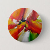 Badge Rond 5 Cm Expressionism (Devant)