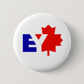 Badge Rond 5 Cm eylogo