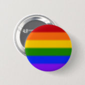 Badge Rond 5 Cm FaIIn (Devant & derrière)