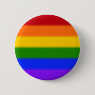 Badge Rond 5 Cm FaIIn