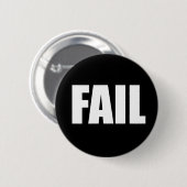 Badge Rond 5 Cm failwht (Devant & derrière)