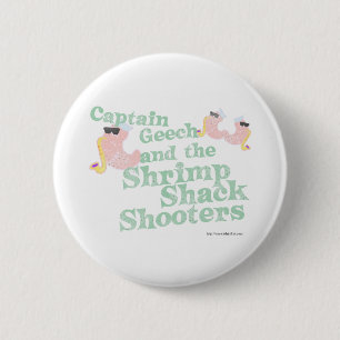 Badge Rond 5 Cm Faire cette chose 60s