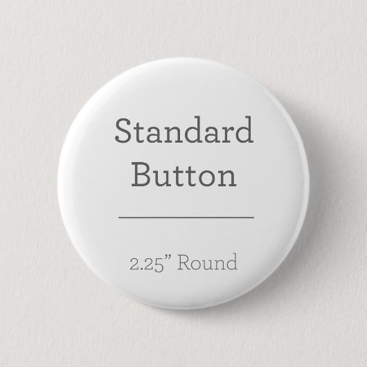 Badge Rond 5 Cm Faites votre propre bouton (Devant)