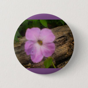 Badge Rond 5 Cm Favoris d'été