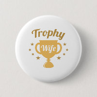 Femme de trophée