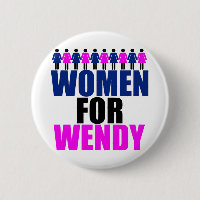 Femmes pour Wendy
