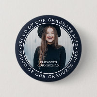 Fier de notre 20XX e année| Photo d'avancement