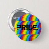 BADGE ROND 5 CM FIERTÉ (Devant & derrière)