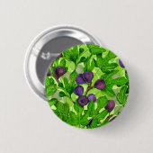 Badge Rond 5 Cm Figes 2 (Devant & derrière)