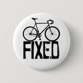 Badge Rond 5 Cm Fixe (Devant)