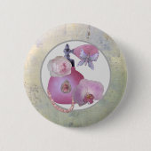 Badge Rond 5 Cm flacon de parfum (Devant)
