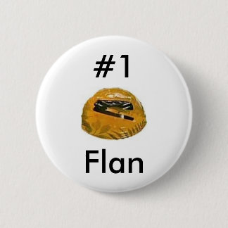 Badge Rond 5 Cm flan #1