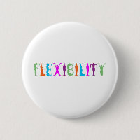 Flexibilité
