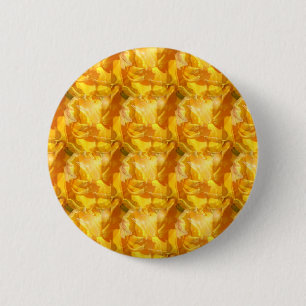Badge Rond 5 Cm floraison collective
