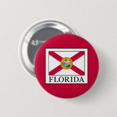 Badge Rond 5 Cm Floride (Devant & derrière)