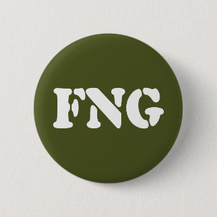 BADGE ROND 5 CM FNG
