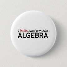 Fonction du _I d'algèbre meilleure