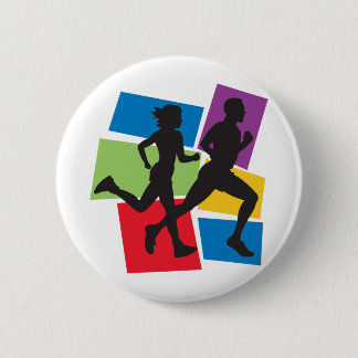 Badge Rond 5 Cm Fonctionnement