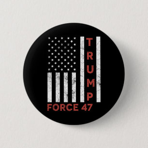 Badge Rond 5 Cm Force 47 2024