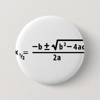 formule quadratique