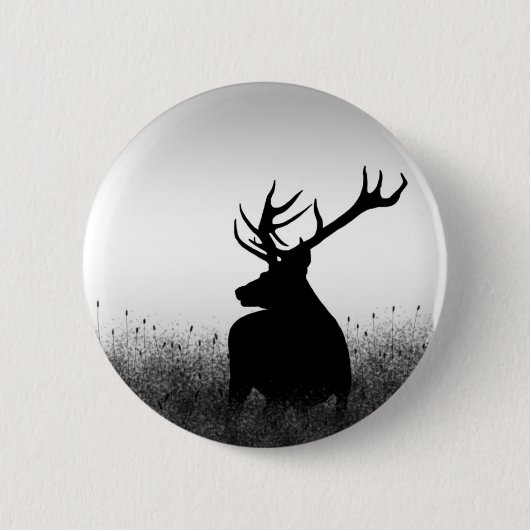 Badge Rond 5 Cm Fortune (Devant)