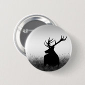 Badge Rond 5 Cm Fortune (Devant & derrière)