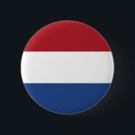 Badge Rond 5 Cm Fourgon Nederland - drapeau de Vlag de Pays-Bas<br><div class="desc">Fourgon Nederland - drapeau de Pays-Bas,  vlag de nederland,  royaume de Pays-Bas,  drapeau néerlandais,  la Hollande-Septentrionale,  la Hollande-Méridionale,  Utrecht,  netherland,  Amsterdam,  drapeau néerlandais,  drapeau de Vlag de la Hollande,  drapeaux,  Groningue,  koninginnedag,  Drenthe,  Flevoland,  Frise</div>