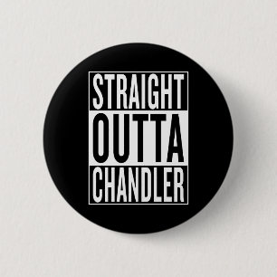 Badge Rond 5 Cm fournisseur droit d'outta