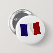 Badge Rond 5 Cm français (Devant & derrière)