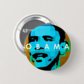 Badge Rond 5 Cm FreeSnap007 (Devant & derrière)