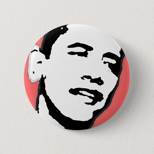 Badge Rond 5 Cm FreeSnap046 (Devant)