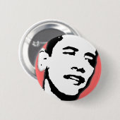 Badge Rond 5 Cm FreeSnap046 (Devant & derrière)