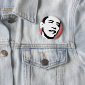 Badge Rond 5 Cm FreeSnap046 (En situation)