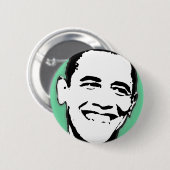 Badge Rond 5 Cm FreeSnap056- (Devant & derrière)