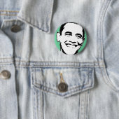 Badge Rond 5 Cm FreeSnap056- (En situation)