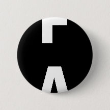 FringeArts Button
