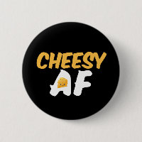 Fromage AF Amusant et fromage mignon