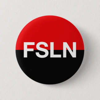 BADGE ROND 5 CM FSLN