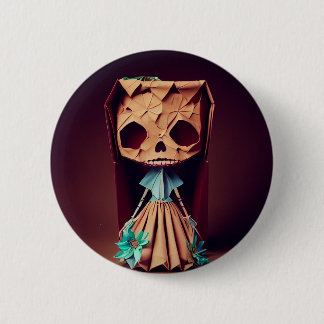 Badge Rond 5 Cm ft002_072