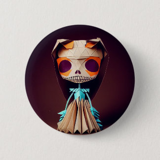 Badge Rond 5 Cm ft002_078