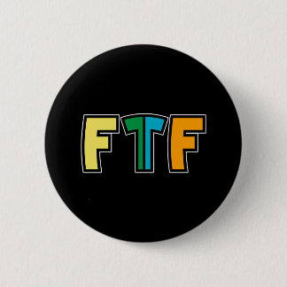 Badge Rond 5 Cm Ftf