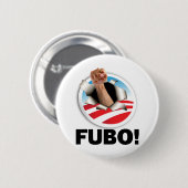 BADGE ROND 5 CM FUBO (Devant & derrière)