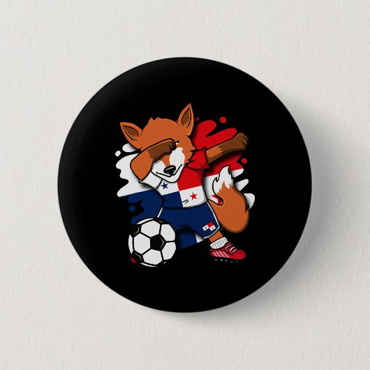 Badge Rond 5 Cm Funny 67 Meme Math Teacher Square Root 4489 Hallow (Devant)