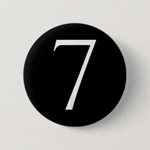 Badge Rond 5 Cm Funny 67 Six Sept Couple Mème Correspondant Hallow