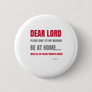 Badge Rond 5 Cm Funny T-shirt mème achat en ligne