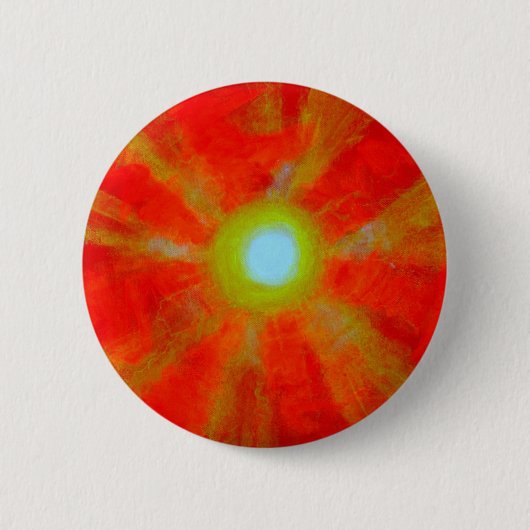 Badge Rond 5 Cm Fusion (Devant)