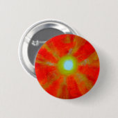Badge Rond 5 Cm Fusion (Devant & derrière)
