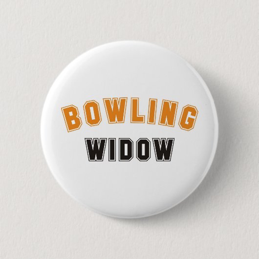 Badge Rond 5 Cm [fuzzy]Bols (Devant)