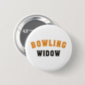 Badge Rond 5 Cm [fuzzy]Bols (Devant & derrière)