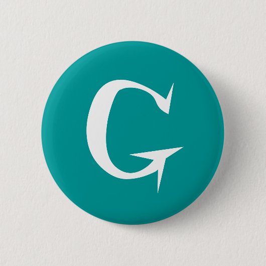 BADGE ROND 5 CM G (Devant)